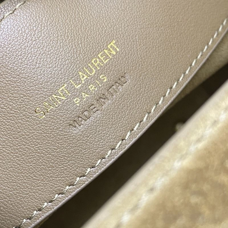 YSL Bucket Bags Unique 62399