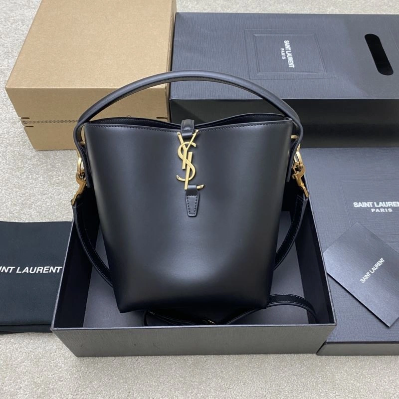 YSL Bucket Bags OnTrend 62395