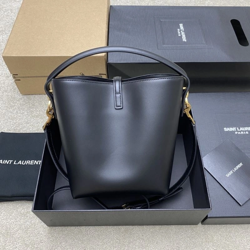 YSL Bucket Bags OnTrend 62395