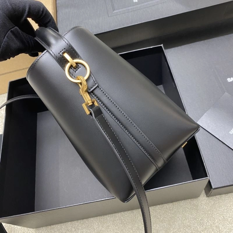 YSL Bucket Bags OnTrend 62395