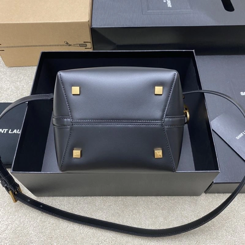 YSL Bucket Bags OnTrend 62395