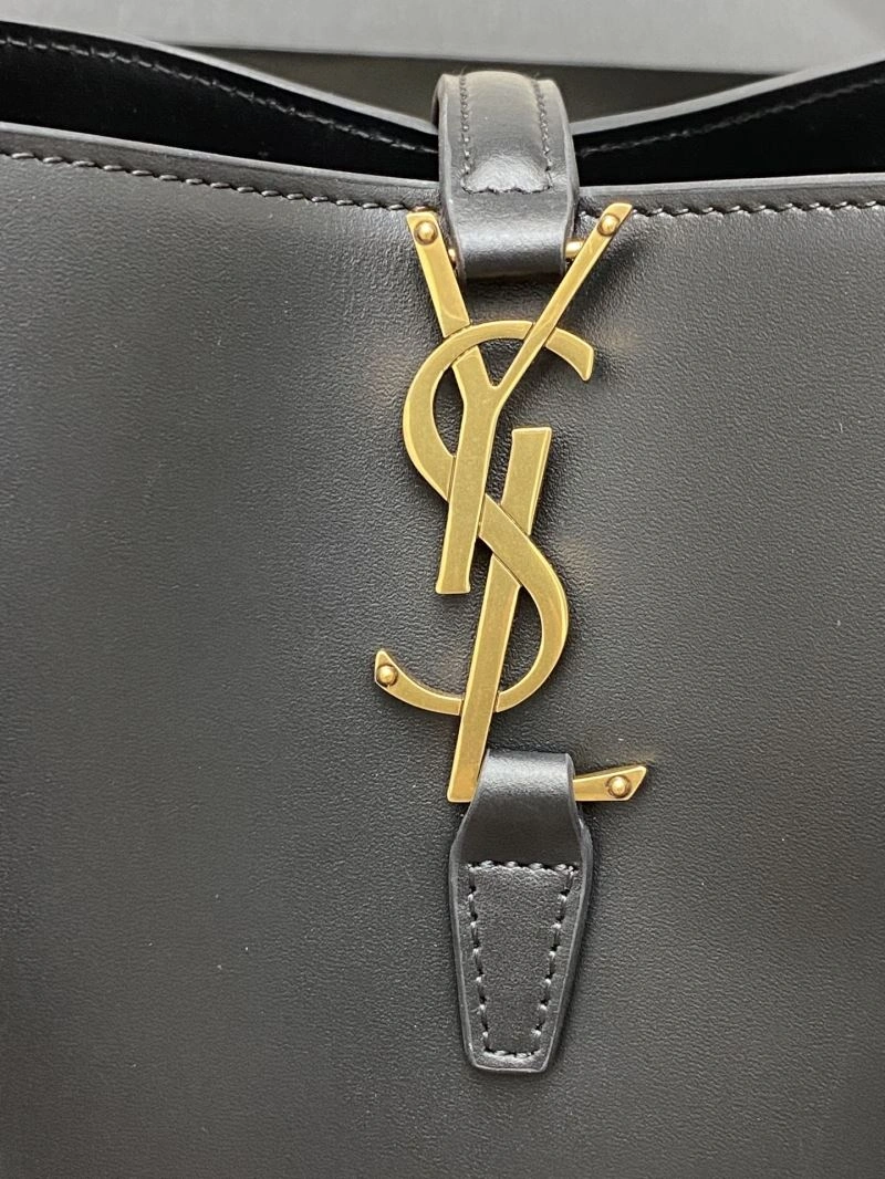 YSL Bucket Bags OnTrend 62395