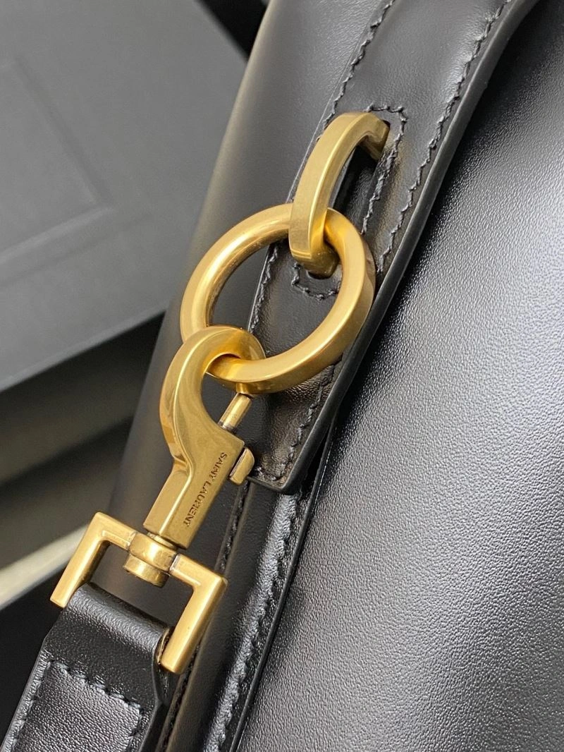 YSL Bucket Bags OnTrend 62395