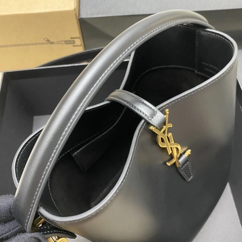 YSL Bucket Bags OnTrend 62395