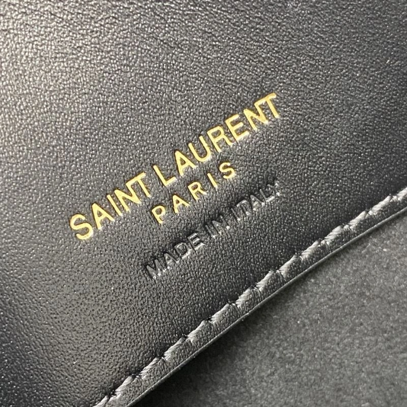 YSL Bucket Bags OnTrend 62395