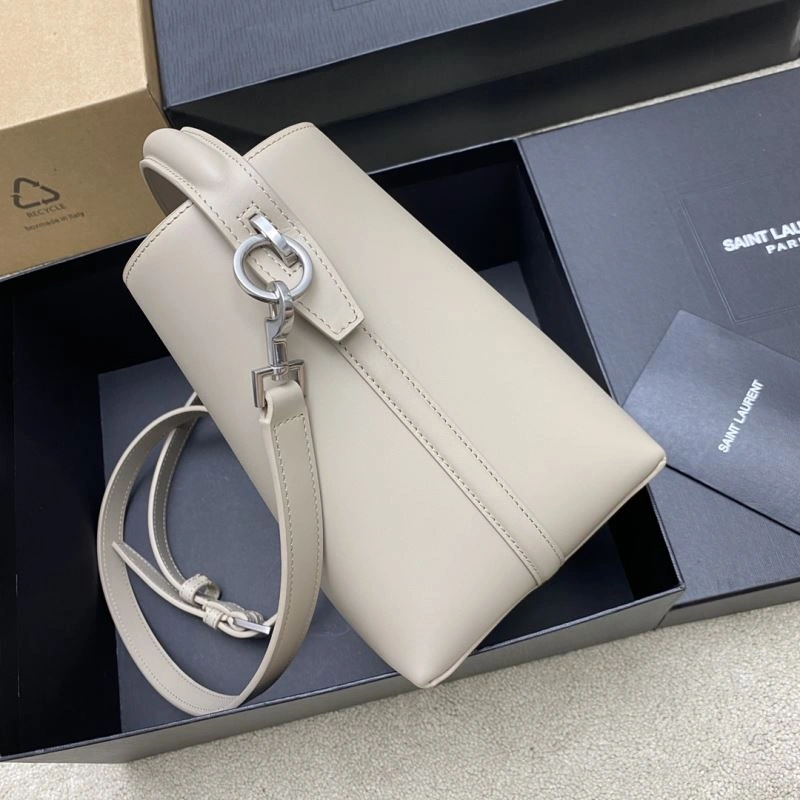 TimelessDesign YSL Bucket Bags 62397