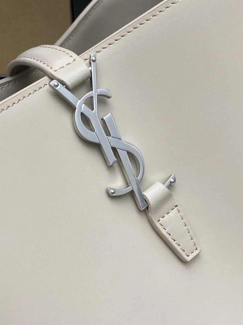 TimelessDesign YSL Bucket Bags 62397