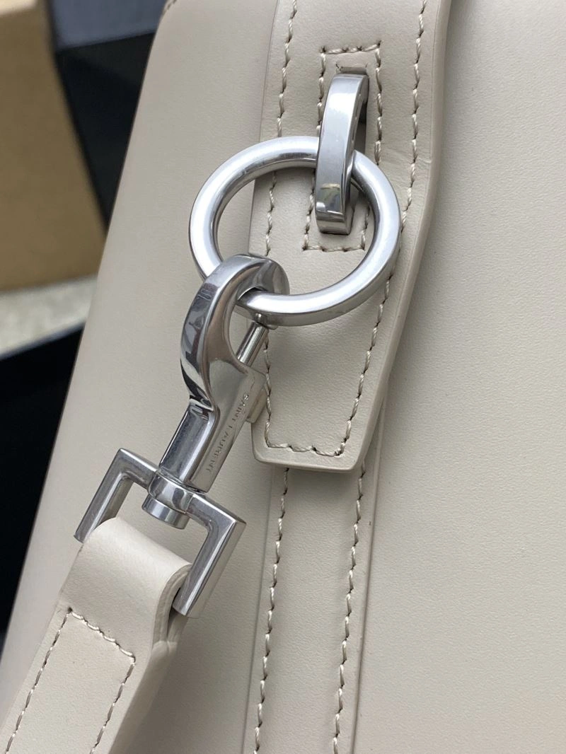 TimelessDesign YSL Bucket Bags 62397