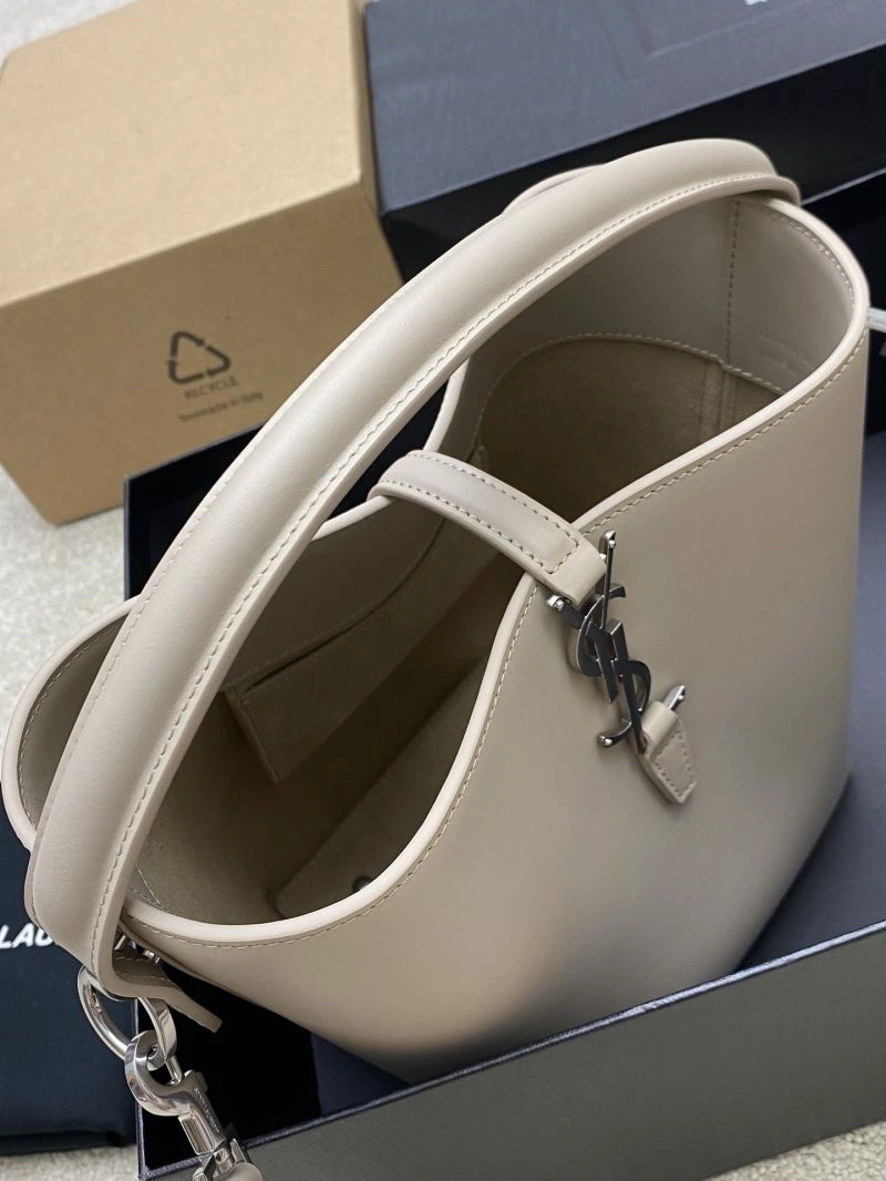 TimelessDesign YSL Bucket Bags 62397