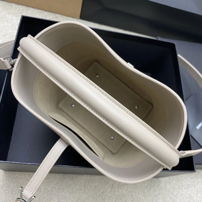 TimelessDesign YSL Bucket Bags 62397