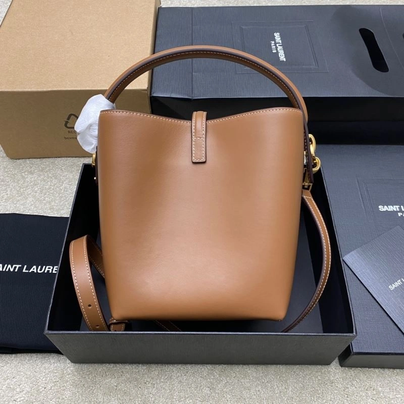 YSL Bucket Bags Vibrant 62401