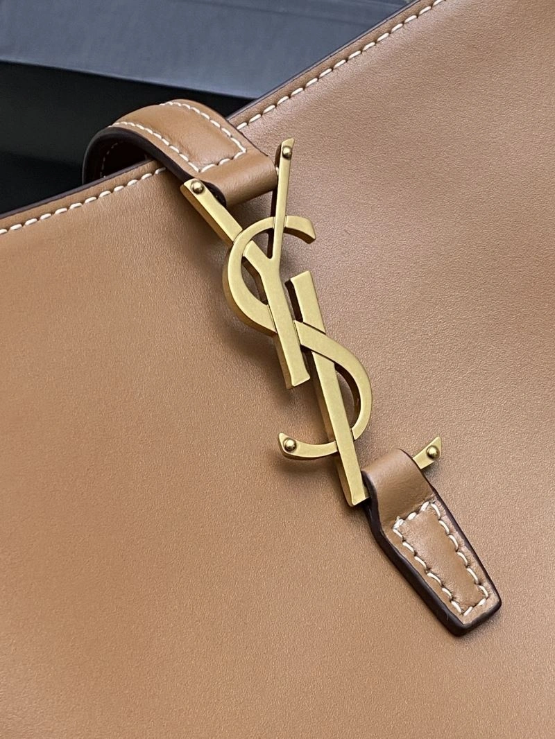 YSL Bucket Bags Vibrant 62401