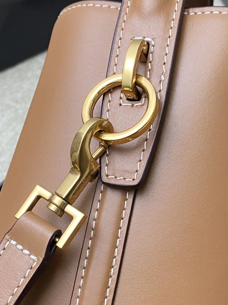 YSL Bucket Bags Vibrant 62401