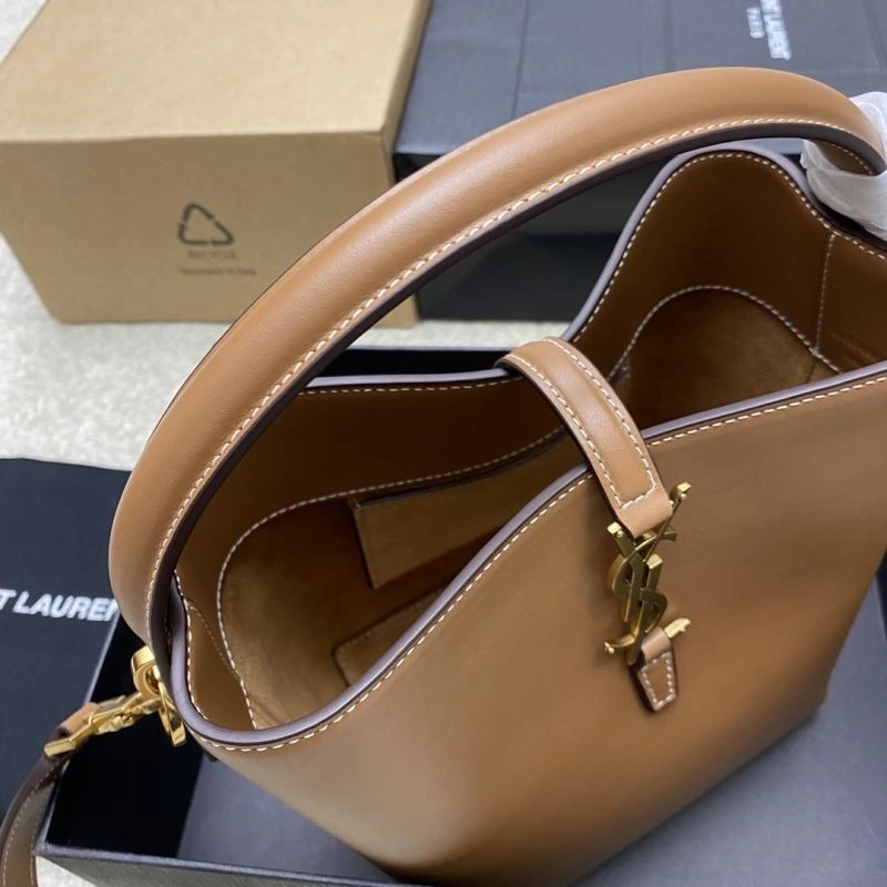 YSL Bucket Bags Vibrant 62401