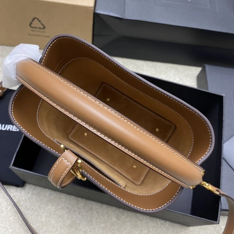 YSL Bucket Bags Vibrant 62401