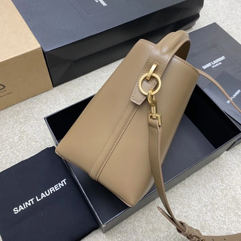 YSL Bucket Bags Neat 62400
