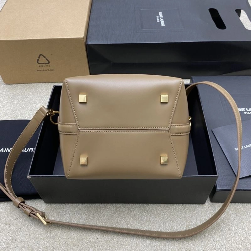 YSL Bucket Bags Neat 62400