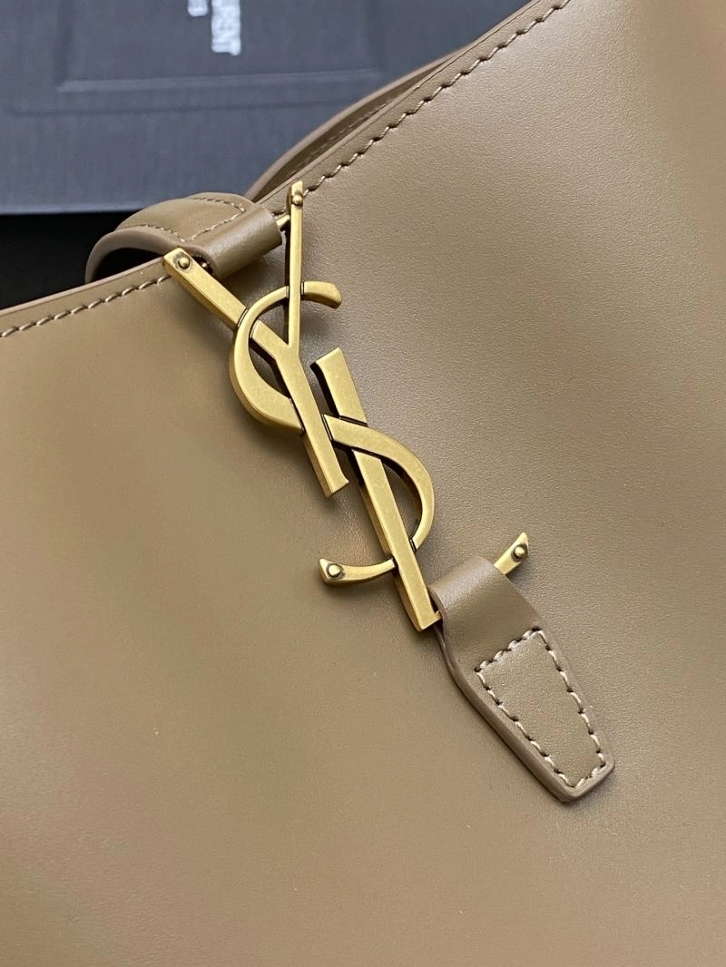 YSL Bucket Bags Neat 62400