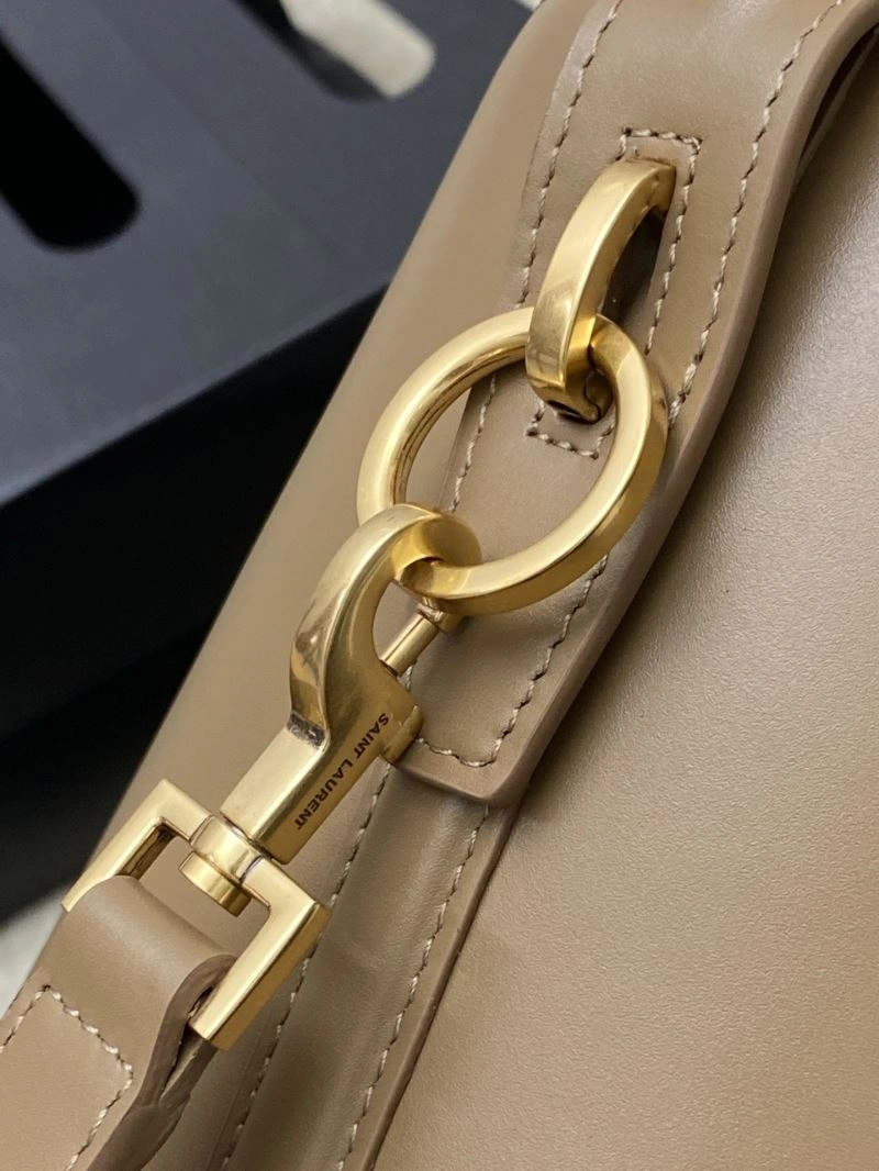 YSL Bucket Bags Neat 62400