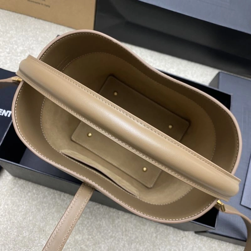 YSL Bucket Bags Neat 62400