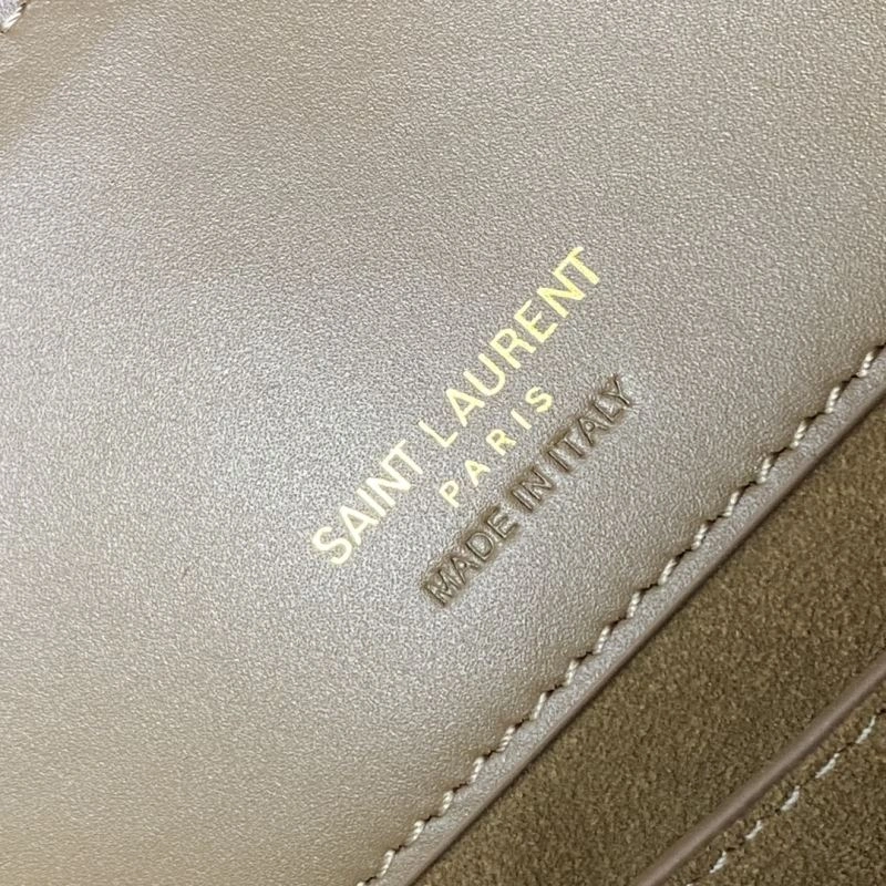 YSL Bucket Bags Neat 62400