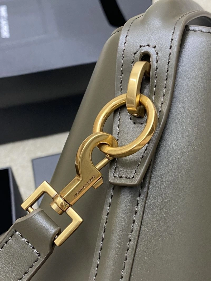 YSL Bucket Bags Sustainable 62389