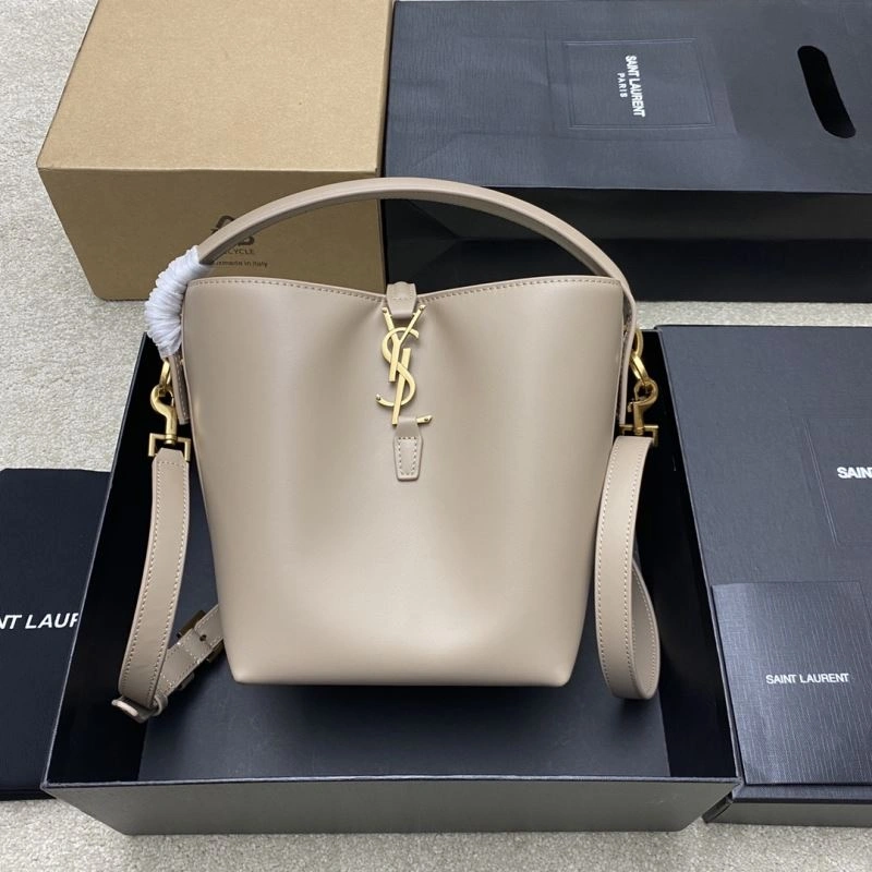Durable YSL Bucket Bags 62507