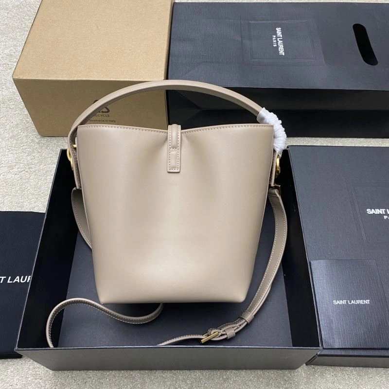Durable YSL Bucket Bags 62507