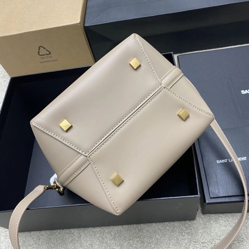 Durable YSL Bucket Bags 62507