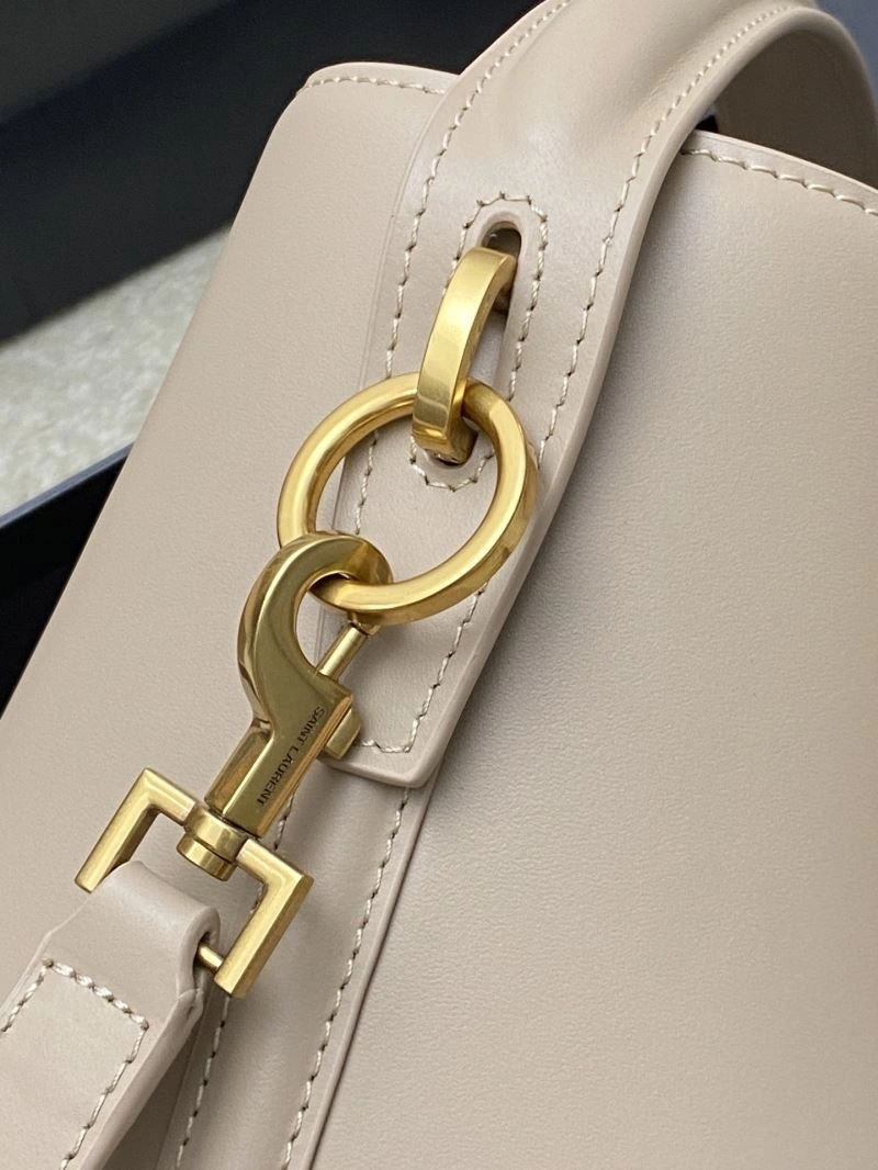 Durable YSL Bucket Bags 62507