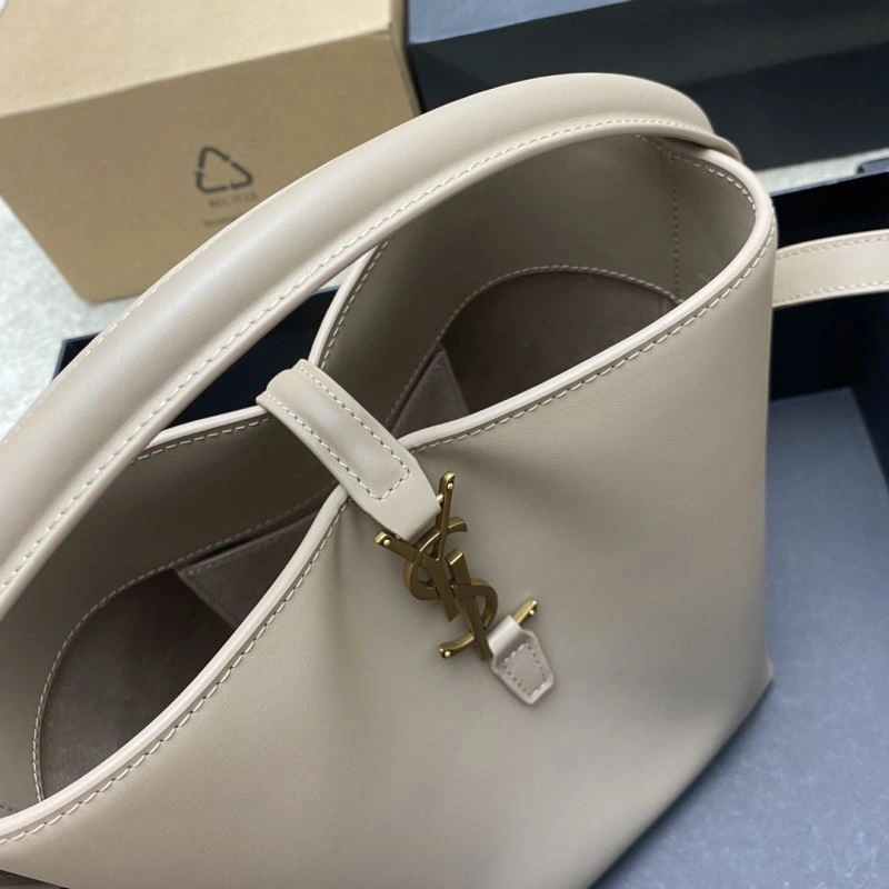 Durable YSL Bucket Bags 62507