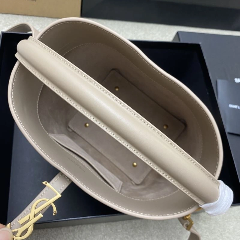 Durable YSL Bucket Bags 62507