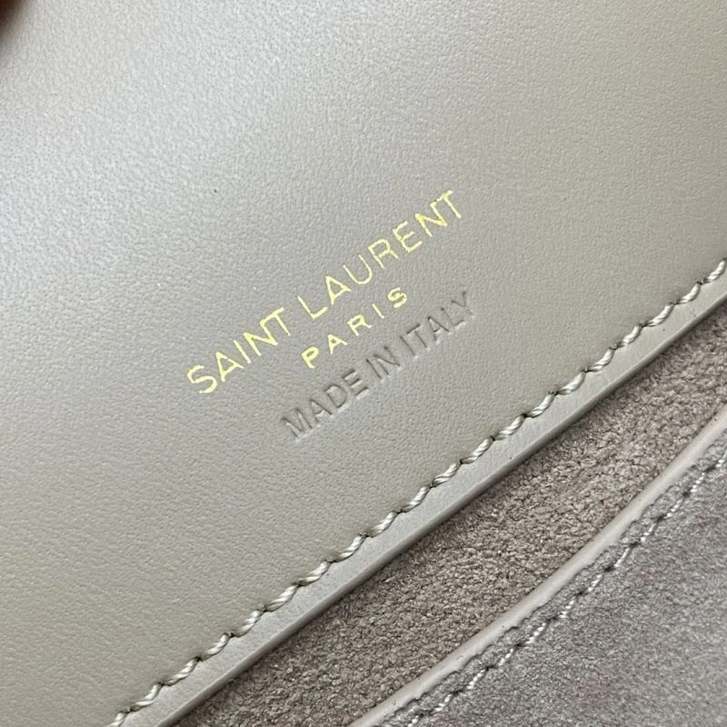 Durable YSL Bucket Bags 62507
