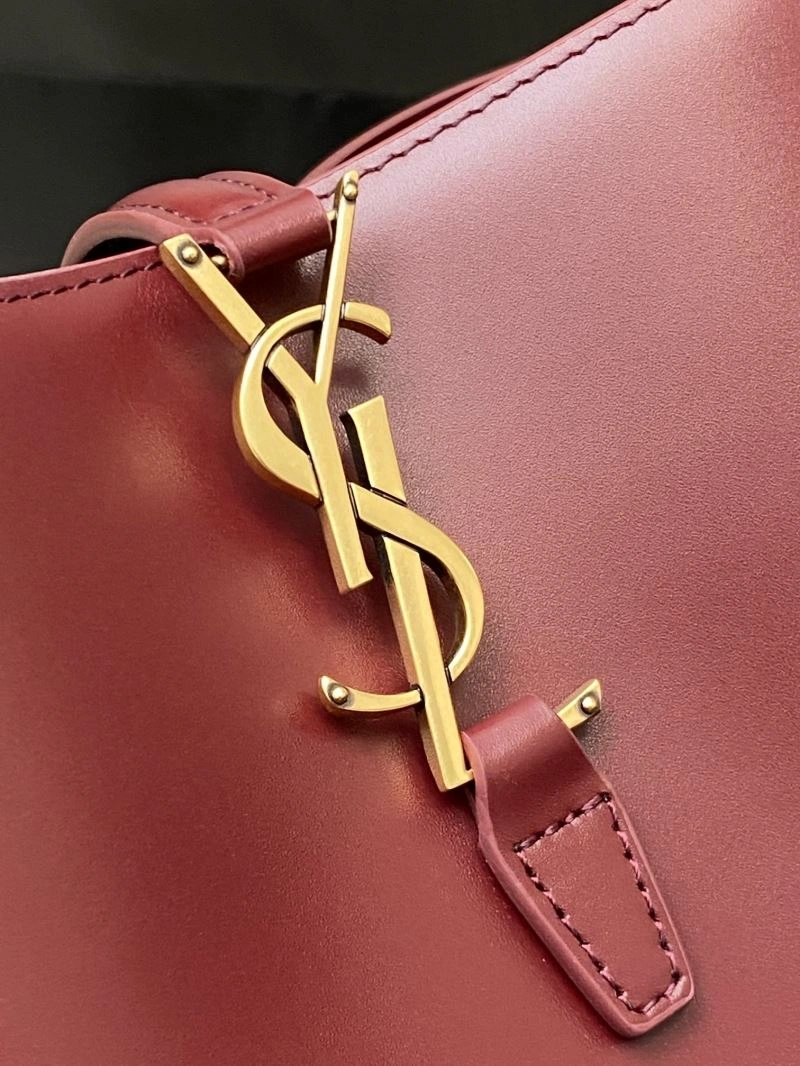 YSL Bucket Bags TechFriendly 62386