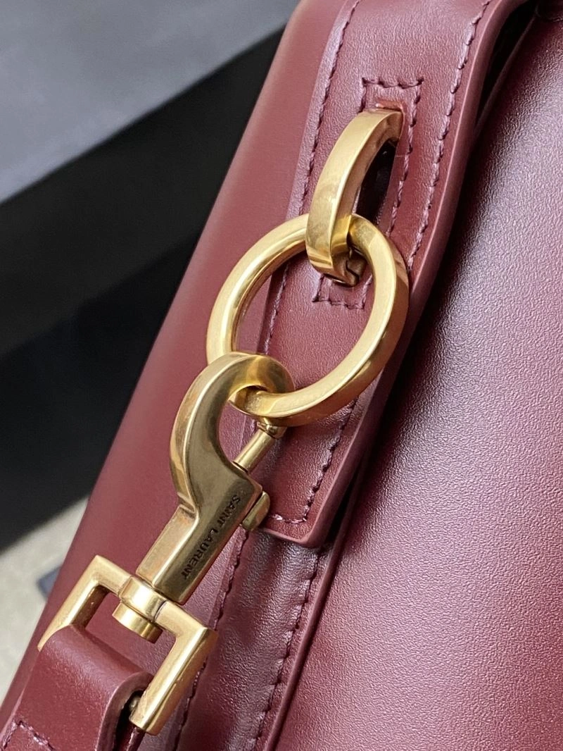 YSL Bucket Bags TechFriendly 62386