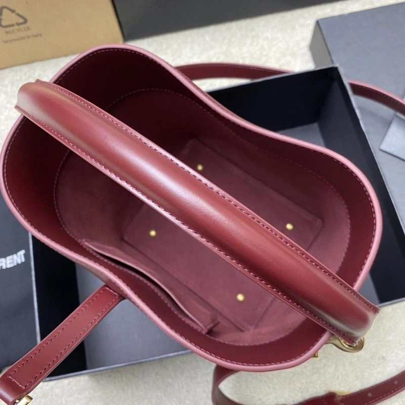 YSL Bucket Bags TechFriendly 62386