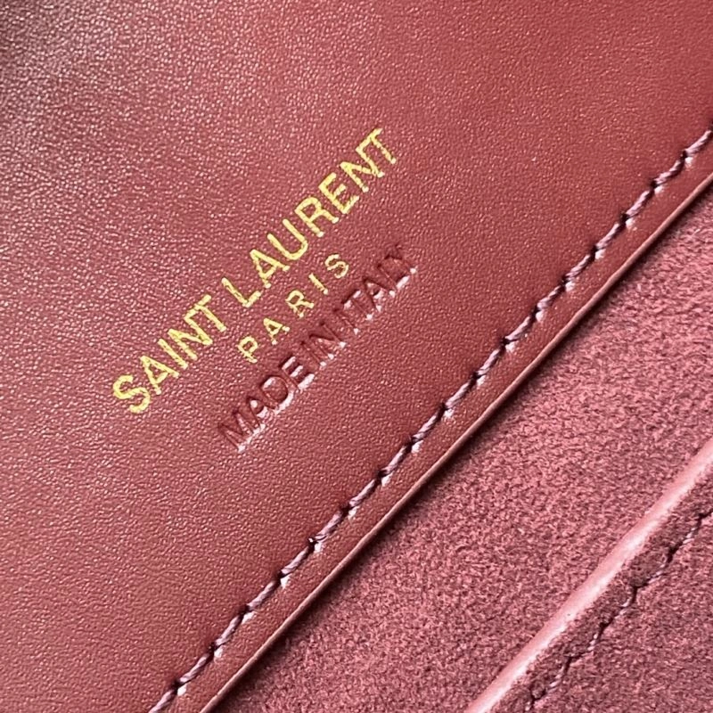 YSL Bucket Bags TechFriendly 62386