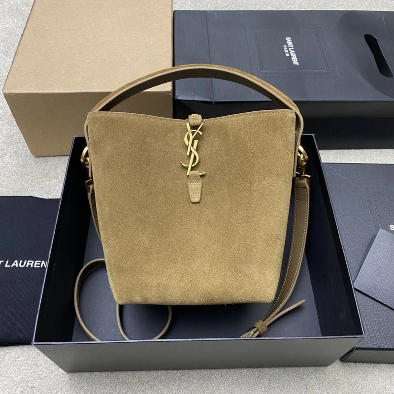 YSL Bucket Bags UrbanStyle 62387
