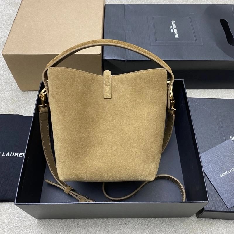 YSL Bucket Bags UrbanStyle 62387