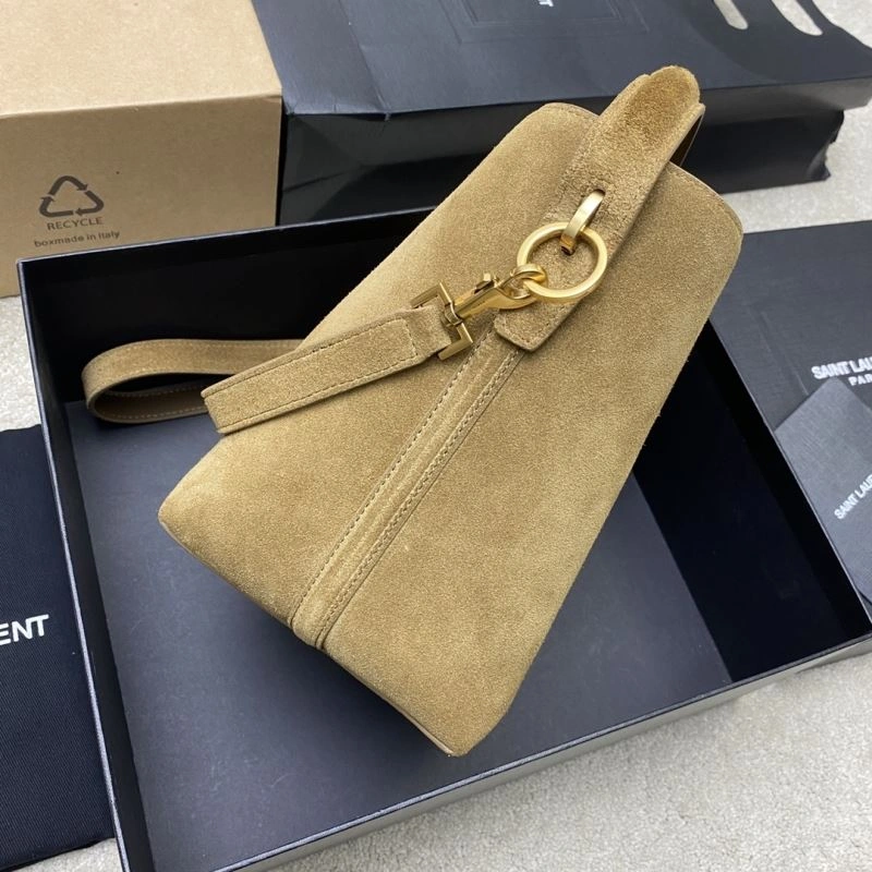 YSL Bucket Bags UrbanStyle 62387