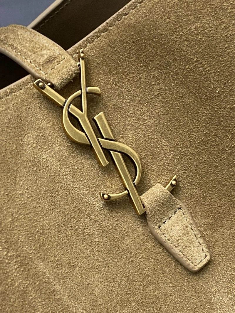 YSL Bucket Bags UrbanStyle 62387