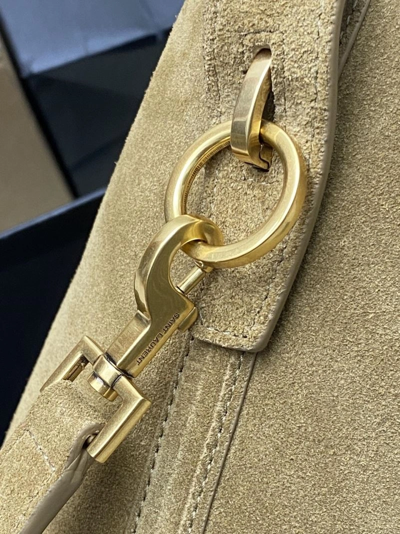 YSL Bucket Bags UrbanStyle 62387