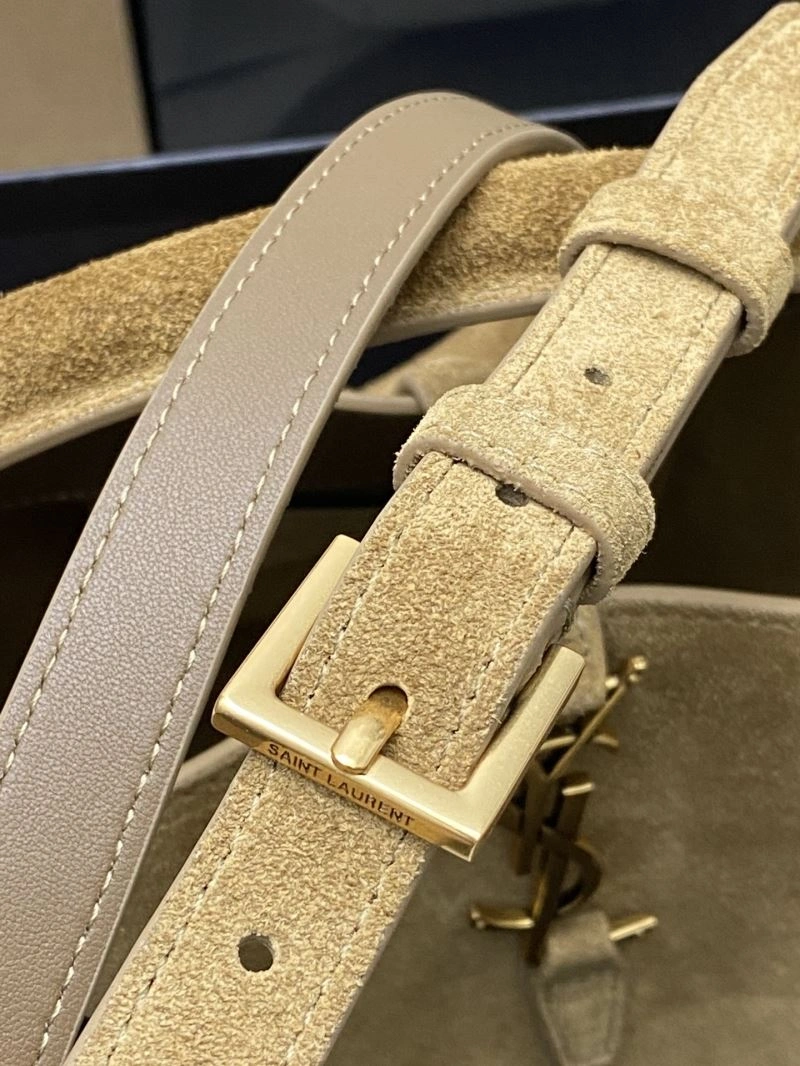 YSL Bucket Bags UrbanStyle 62387
