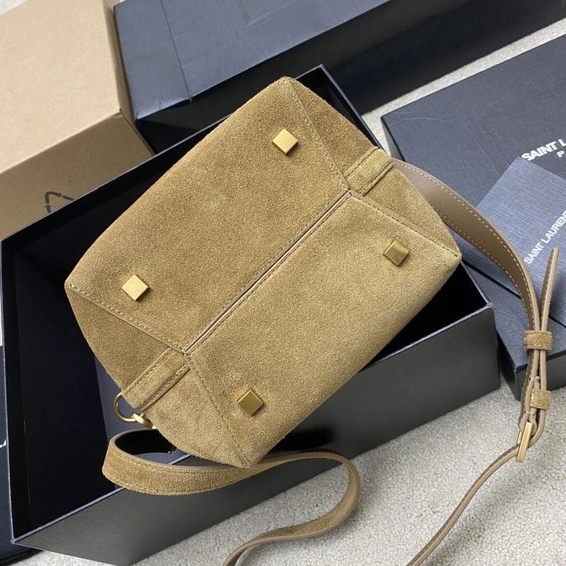 YSL Bucket Bags UrbanStyle 62387