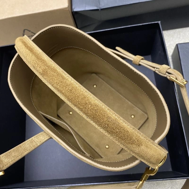 YSL Bucket Bags UrbanStyle 62387