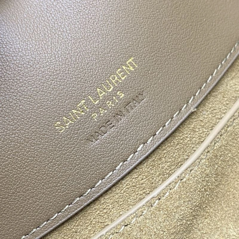 YSL Bucket Bags UrbanStyle 62387