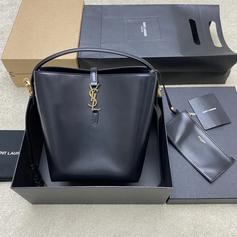 YSL Bucket Bags FlexibleFit 62382