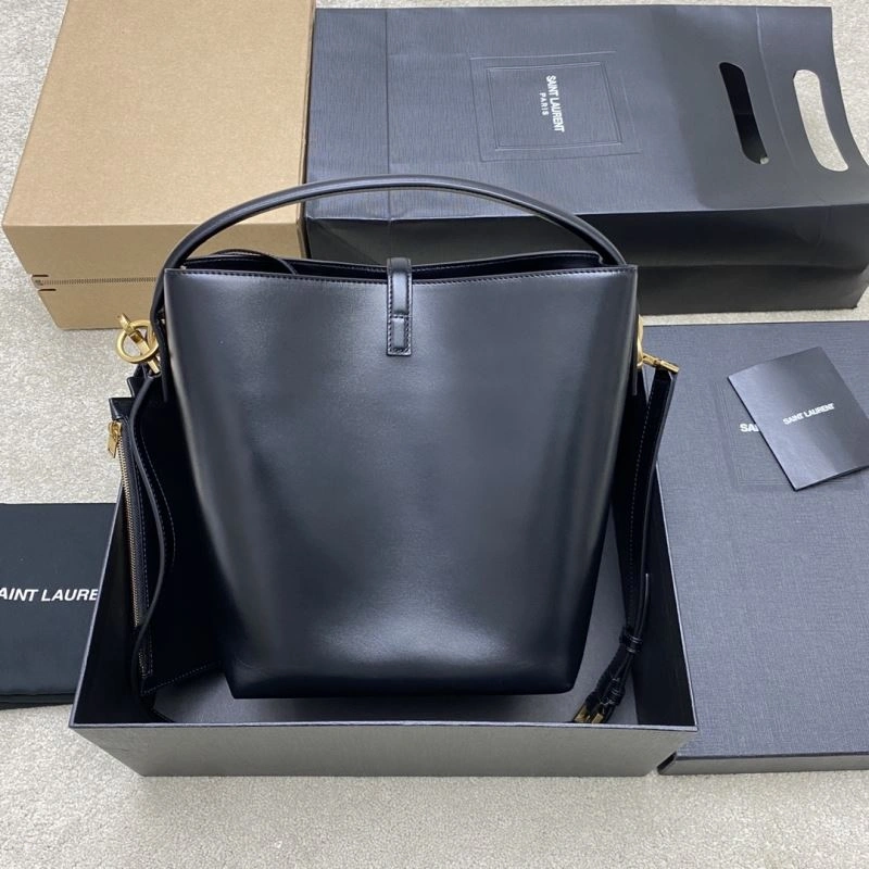 YSL Bucket Bags FlexibleFit 62382