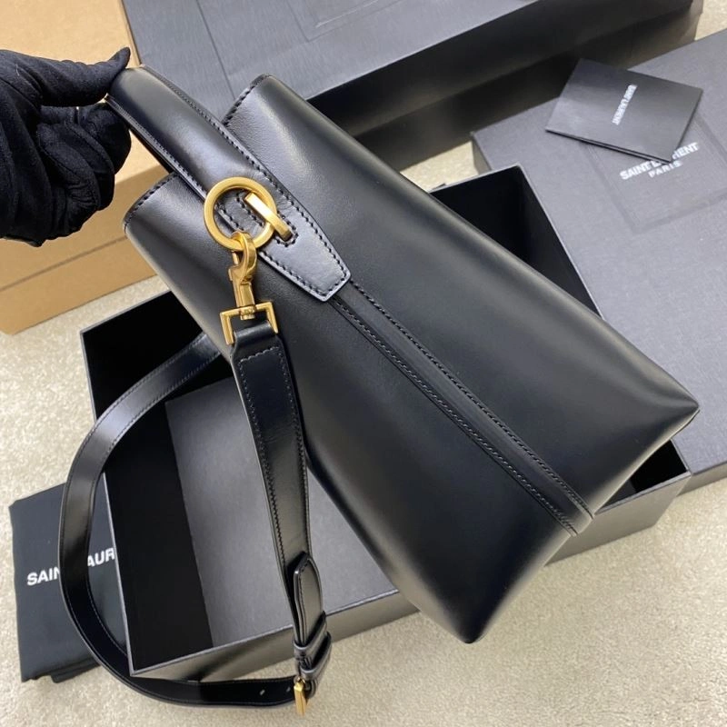 YSL Bucket Bags FlexibleFit 62382