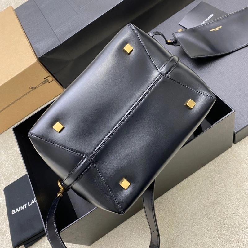 YSL Bucket Bags FlexibleFit 62382